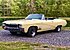 1968 Buick Gran Sport 400 for sale 101316370